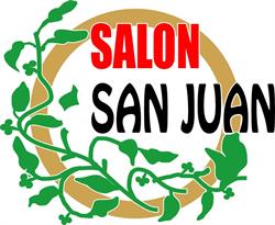 Horario de apertura Comidas Para Llevar Salón San Juan, San Pedro del Pinatar