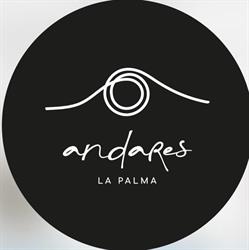 Horario de apertura Andares La Palma, Santa Cruz de la Palma
