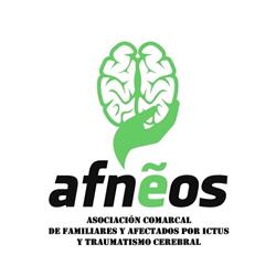Horario de apertura Afneos - Afectados Neurologicos Ostipenses, Estepa
