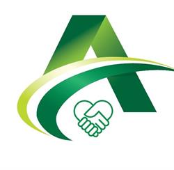 Horario de apertura Asociación islámica de solidaridad, Tarragona