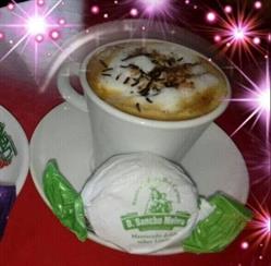 Horario de apertura Bar-Cafetería 45, Socuéllamos