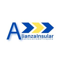 Horario de apertura Alianza Insular, La Unión
