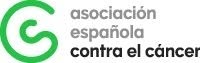 Horario de apertura Asociación Española Contra El Cáncer en Alcalá de Henares, 