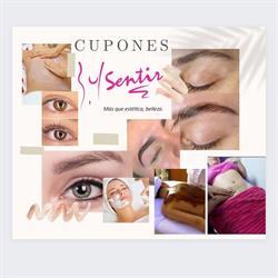 Horario de apertura Estética Sentir, Logroño