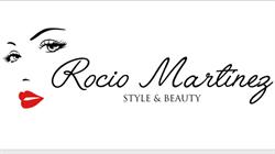 Horario de apertura ROCIO Style&Beauty, Almansa