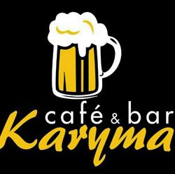 Horario de apertura Café Bar Karyma, Antas de Ulla