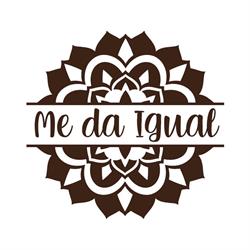 Horario de apertura Me da igual Gastro-bar & Cocktails Calpe, 