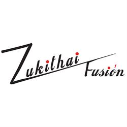 Horario de apertura Zukithai Fusion Restaurant, Benalmádena