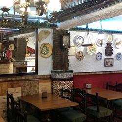Horario de apertura Taberna TIERRARANDA, Marbella