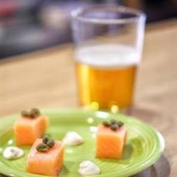 Horario de apertura Bodega - Taberna La 'Ñ' . El Porvenir - Sevilla, 