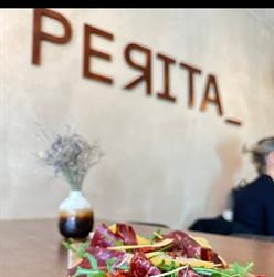 Horario de apertura Tapeo Perita Marbella,