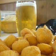 Horario de apertura Bar Lozano, Membrilla