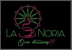 Horario de apertura Café Bar La Noria, Albacete