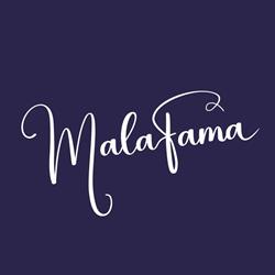 Horario de apertura Malafama, Alcalá de Guadaira