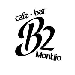 Horario de apertura B2 Montijo, 