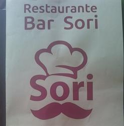 Horario de apertura Bar Sori, Moncada