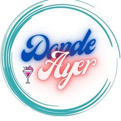 Horario de apertura Pub Donde Ayer, Alcorcón