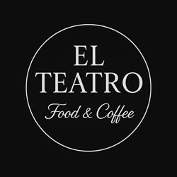 Horario de apertura EL TEATRO, Torrevieja