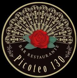 Horario de apertura Picoteo130, Orgiva