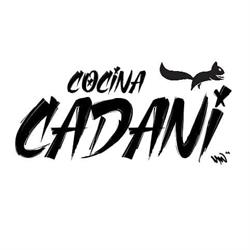 Horario de apertura Cocina CaDani, Utiel