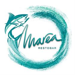 Horario de apertura Marea RestoBar, Algete