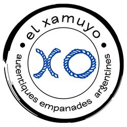Horario de apertura El xamuyo, Tortosa