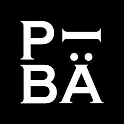 Horario de apertura PIBÄ Barcelona, 