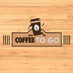 Horario de apertura Coffee To Go, El Vendrell