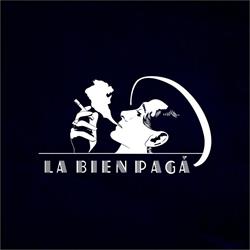 Horario de apertura La Bien Pagá, El Viso Del Alcor