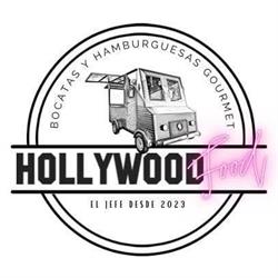 Horario de apertura Hollywood Food Events, El Vendrell