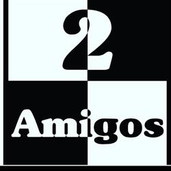Horario de apertura 2amigos restaurante, El Vendrell