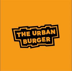 Horario de apertura The Urban Burger, Alhama de Murcia