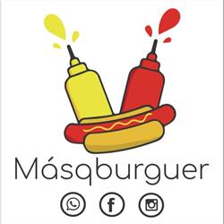 Horario de apertura Masqburguer, Punta Umbría