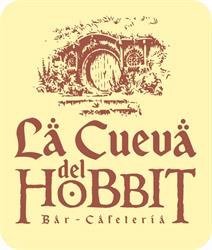Horario de apertura La Cueva del Hobbit, Quijorna