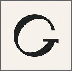 Horario de apertura La Galana, Sabadell