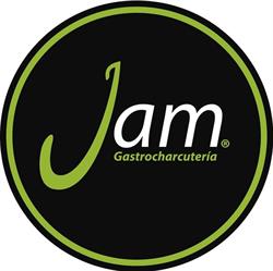 Horario de apertura Jam Gastrocharcuteria, Sestao