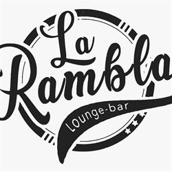 Horario de apertura Cafetería Pub La Rambla, Benatae