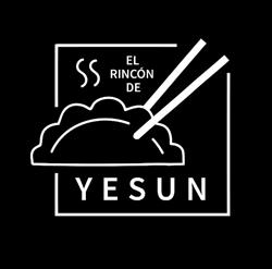 Horario de apertura Bar Yesun, Tarragona