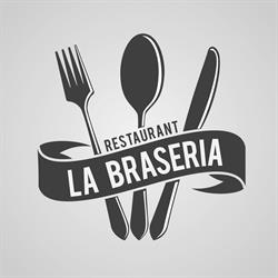 Horario de apertura Restaurant La Braseria, Tàrrega