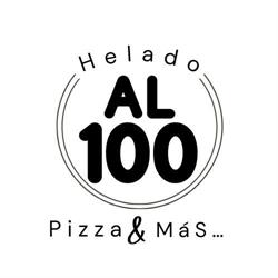 Horario de apertura Al 100, Telde