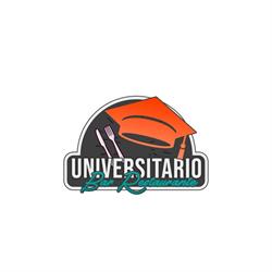 Horario de apertura Bar Restaurante Universitario, Teruel