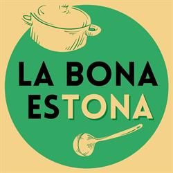 Horario de apertura La bona estona, Tona