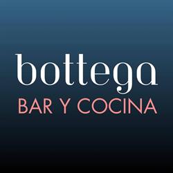 Horario de apertura Bottega Bar Y Cocina, Arroyo de la Miel