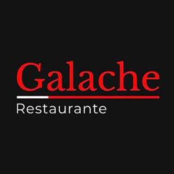 Horario de apertura Galache Restaurante, Toledo