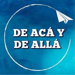 De acá y de allá en Granada (Genil) - Horario de apertura