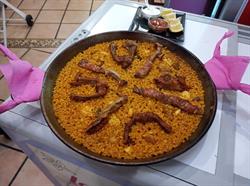 Horario de apertura Restaurante La Esquina del Pozo, Toledo
