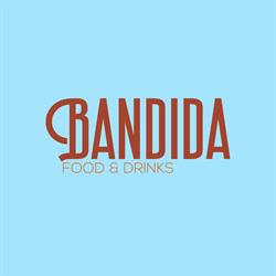Horario de apertura Bandida Terraza, Torremolinos
