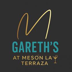 Horario de apertura Cafe Bar Gareth’s, Torrox