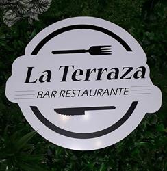Horario de apertura Restaurante La Terraza, Torremolinos