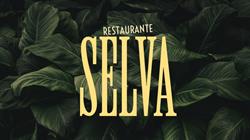 Horario de apertura Restaurante Selva, Oviedo
